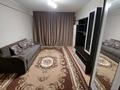 1-комнатная квартира · 38.8 м² · 8/9 этаж, Аль Фараби 32 за 145 000 ₸ в Усть-Каменогорске — фото 3