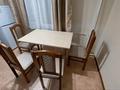 1-комнатная квартира · 38.8 м² · 8/9 этаж, Аль Фараби 32 за 145 000 ₸ в Усть-Каменогорске — фото 4