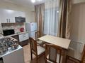 1-комнатная квартира · 38.8 м² · 8/9 этаж, Аль Фараби 32 за 145 000 ₸ в Усть-Каменогорске — фото 5