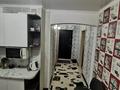 1-комнатная квартира, 36 м², 4/5 этаж, Хименко 12 за 12.4 млн 〒 в Петропавловске — фото 5
