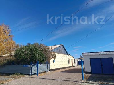 Үйдің бір бөлігі · 3 бөлме · 100 м² · 10 сот., Ардагерлер 23 — Сейфуллина, бағасы: 14 млн ₸ в Киевке