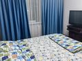 2-комнатная квартира · 62 м² · 4/5 этаж, мкр 8, Братьев жубановых 304 — Братьев жубановых,304 за 4 000 ₸ в Актобе