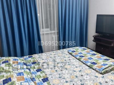 2-бөлмелі пәтер · 62 м² · 4/5 қабат, мкр 8, Братьев жубановых 304 — Братьев жубановых,304, бағасы: 4 000 〒 в Актобе