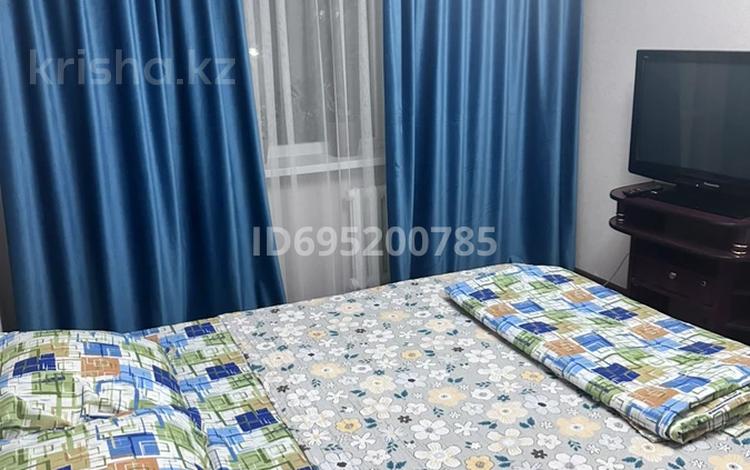 2-комнатная квартира · 62 м² · 4/5 этаж, мкр 8, Братьев жубановых 304 — Братьев жубановых,304 за 4 000 ₸ в Актобе — фото 31