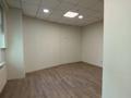 Кеңселер, кабинеттер және жұмыс орындары · 21.7 м², бағасы: 188 790 ₸ в Алматы, Алмалинский р-н — фото 3
