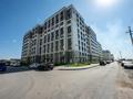 3-комнатная квартира · 84.4 м² · 4/9 этаж, Е 652 20 за 46.5 млн ₸ в Астане, Есильский р-н — фото 2