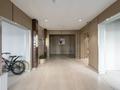 3-комнатная квартира · 84.4 м² · 4/9 этаж, Е 652 20 за 46.5 млн ₸ в Астане, Есильский р-н — фото 3