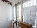 3-комнатная квартира · 84.4 м² · 4/9 этаж, Е 652 20 за 46.5 млн ₸ в Астане, Есильский р-н — фото 5