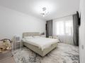 3-комнатная квартира · 84.4 м² · 4/9 этаж, Е 652 20 за 46.5 млн ₸ в Астане, Есильский р-н — фото 6