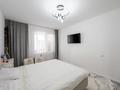 3-комнатная квартира · 84.4 м² · 4/9 этаж, Е 652 20 за 46.5 млн ₸ в Астане, Есильский р-н — фото 7