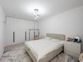 3-комнатная квартира · 84.4 м² · 4/9 этаж, Е 652 20 за 46.5 млн ₸ в Астане, Есильский р-н — фото 8