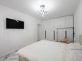 3-комнатная квартира · 84.4 м² · 4/9 этаж, Е 652 20 за 46.5 млн ₸ в Астане, Есильский р-н — фото 9
