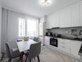 3-комнатная квартира · 84.4 м² · 4/9 этаж, Е 652 20 за 46.5 млн ₸ в Астане, Есильский р-н — фото 10