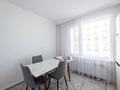 3-комнатная квартира · 84.4 м² · 4/9 этаж, Е 652 20 за 46.5 млн ₸ в Астане, Есильский р-н — фото 11