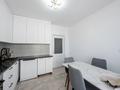 3-комнатная квартира · 84.4 м² · 4/9 этаж, Е 652 20 за 46.5 млн ₸ в Астане, Есильский р-н — фото 12