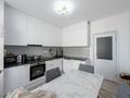 3-комнатная квартира · 84.4 м² · 4/9 этаж, Е 652 20 за 46.5 млн ₸ в Астане, Есильский р-н — фото 13