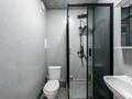 3-комнатная квартира · 84.4 м² · 4/9 этаж, Е 652 20 за 46.5 млн ₸ в Астане, Есильский р-н — фото 15