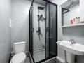 3-комнатная квартира · 84.4 м² · 4/9 этаж, Е 652 20 за 46.5 млн ₸ в Астане, Есильский р-н — фото 17