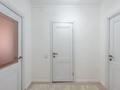 3-комнатная квартира · 84.4 м² · 4/9 этаж, Е 652 20 за 46.5 млн ₸ в Астане, Есильский р-н — фото 19