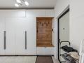 3-комнатная квартира · 84.4 м² · 4/9 этаж, Е 652 20 за 46.5 млн ₸ в Астане, Есильский р-н — фото 20