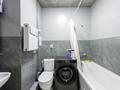 3-комнатная квартира · 84.4 м² · 4/9 этаж, Е 652 20 за 46.5 млн ₸ в Астане, Есильский р-н — фото 23