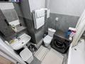 3-комнатная квартира · 84.4 м² · 4/9 этаж, Е 652 20 за 46.5 млн ₸ в Астане, Есильский р-н — фото 24