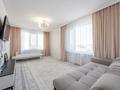 3-комнатная квартира · 84.4 м² · 4/9 этаж, Е 652 20 за 46.5 млн ₸ в Астане, Есильский р-н — фото 27