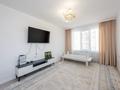 3-комнатная квартира · 84.4 м² · 4/9 этаж, Е 652 20 за 46.5 млн ₸ в Астане, Есильский р-н — фото 28