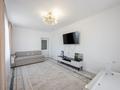 3-комнатная квартира · 84.4 м² · 4/9 этаж, Е 652 20 за 46.5 млн ₸ в Астане, Есильский р-н — фото 29