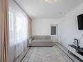 3-комнатная квартира · 84.4 м² · 4/9 этаж, Е 652 20 за 46.5 млн ₸ в Астане, Есильский р-н — фото 30