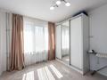 3-комнатная квартира · 84.4 м² · 4/9 этаж, Е 652 20 за 46.5 млн ₸ в Астане, Есильский р-н — фото 32