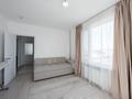 3-комнатная квартира · 84.4 м² · 4/9 этаж, Е 652 20 за 46.5 млн ₸ в Астане, Есильский р-н — фото 33
