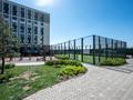 3-комнатная квартира · 84.4 м² · 4/9 этаж, Е 652 20 за 46.5 млн ₸ в Астане, Есильский р-н — фото 38