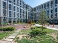 3-комнатная квартира · 84.4 м² · 4/9 этаж, Е 652 20 за 46.5 млн ₸ в Астане, Есильский р-н — фото 39