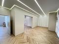 3-бөлмелі пәтер · 134.26 м² · 5/9 қабат, мкр Нурсая, Елорда 19а, бағасы: 92.5 млн ₸ в Атырау — фото 12
