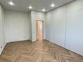 3-бөлмелі пәтер · 134.26 м² · 5/9 қабат, мкр Нурсая, Елорда 19а, бағасы: 92.5 млн ₸ в Атырау — фото 13