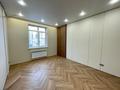 3-бөлмелі пәтер · 134.26 м² · 5/9 қабат, мкр Нурсая, Елорда 19а, бағасы: 92.5 млн ₸ в Атырау — фото 14