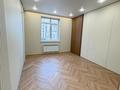 3-бөлмелі пәтер · 134.26 м² · 5/9 қабат, мкр Нурсая, Елорда 19а, бағасы: 92.5 млн ₸ в Атырау — фото 16