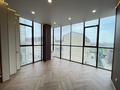 3-бөлмелі пәтер · 134.26 м² · 5/9 қабат, мкр Нурсая, Елорда 19а, бағасы: 92.5 млн ₸ в Атырау — фото 2