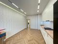 3-бөлмелі пәтер · 134.26 м² · 5/9 қабат, мкр Нурсая, Елорда 19а, бағасы: 92.5 млн ₸ в Атырау — фото 21