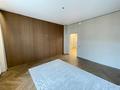 3-бөлмелі пәтер · 134.26 м² · 5/9 қабат, мкр Нурсая, Елорда 19а, бағасы: 92.5 млн ₸ в Атырау — фото 24