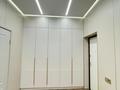 3-бөлмелі пәтер · 134.26 м² · 5/9 қабат, мкр Нурсая, Елорда 19а, бағасы: 92.5 млн ₸ в Атырау — фото 29