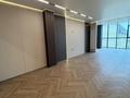 3-бөлмелі пәтер · 134.26 м² · 5/9 қабат, мкр Нурсая, Елорда 19а, бағасы: 92.5 млн ₸ в Атырау — фото 3