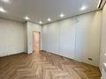 3-бөлмелі пәтер · 134.26 м² · 5/9 қабат, мкр Нурсая, Елорда 19а, бағасы: 92.5 млн ₸ в Атырау — фото 30