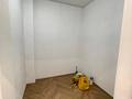 3-бөлмелі пәтер · 134.26 м² · 5/9 қабат, мкр Нурсая, Елорда 19а, бағасы: 92.5 млн ₸ в Атырау — фото 31