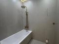 3-бөлмелі пәтер · 134.26 м² · 5/9 қабат, мкр Нурсая, Елорда 19а, бағасы: 92.5 млн ₸ в Атырау — фото 33