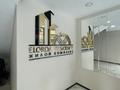 3-бөлмелі пәтер · 134.26 м² · 5/9 қабат, мкр Нурсая, Елорда 19а, бағасы: 92.5 млн ₸ в Атырау — фото 37