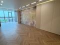 3-бөлмелі пәтер · 134.26 м² · 5/9 қабат, мкр Нурсая, Елорда 19а, бағасы: 92.5 млн ₸ в Атырау — фото 4