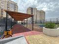 3-бөлмелі пәтер · 134.26 м² · 5/9 қабат, мкр Нурсая, Елорда 19а, бағасы: 92.5 млн ₸ в Атырау — фото 40