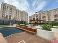 3-бөлмелі пәтер · 134.26 м² · 5/9 қабат, мкр Нурсая, Елорда 19а, бағасы: 92.5 млн ₸ в Атырау — фото 43
